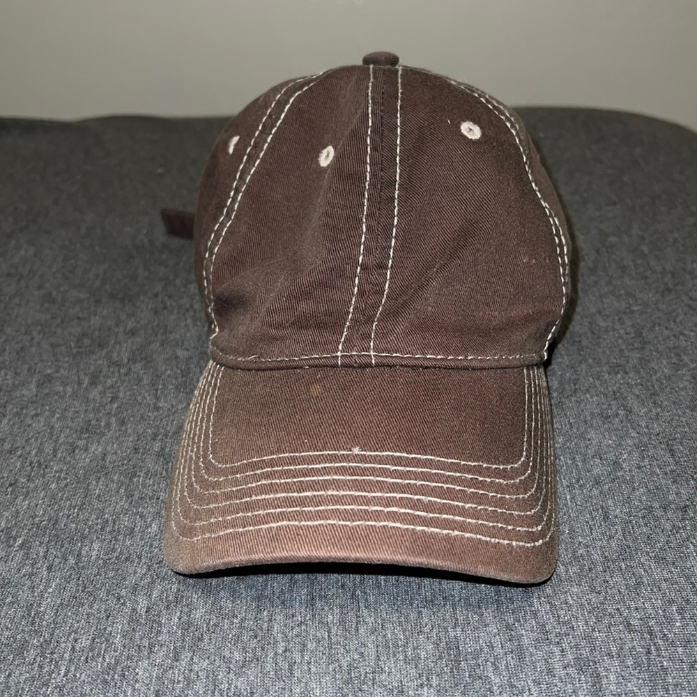 Levi’s vintage hat